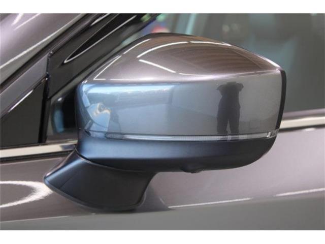 CX-5（新潟県新潟市東区）画像22