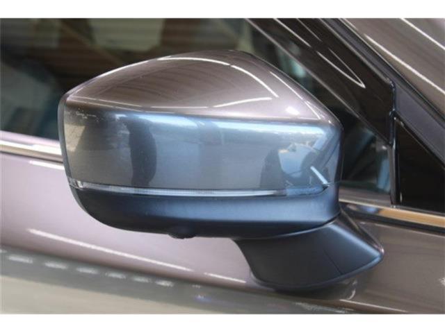 CX-5（新潟県新潟市東区）画像23