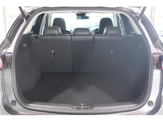 CX-5（新潟県新潟市東区）画像31
