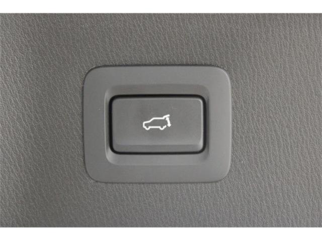 CX-5（新潟県新潟市東区）画像33