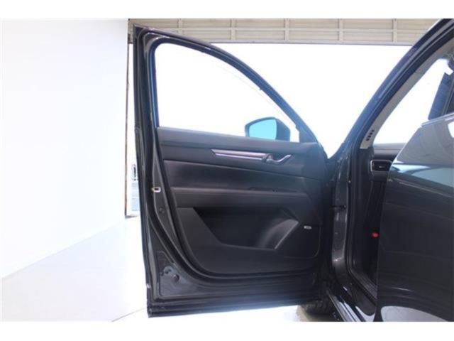CX-5（新潟県新潟市東区）画像35