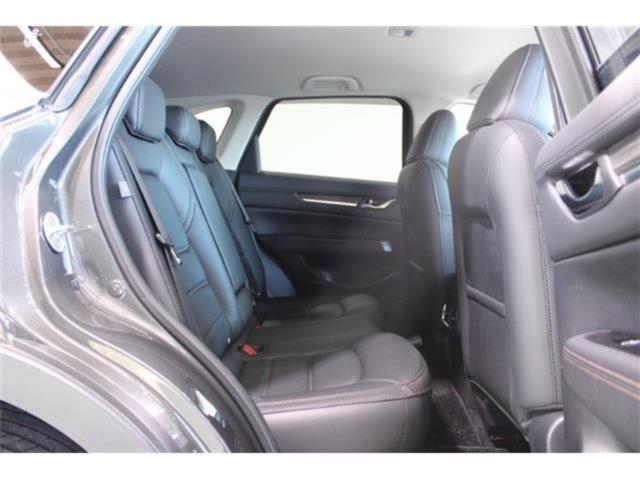 CX-5（新潟県新潟市東区）画像38