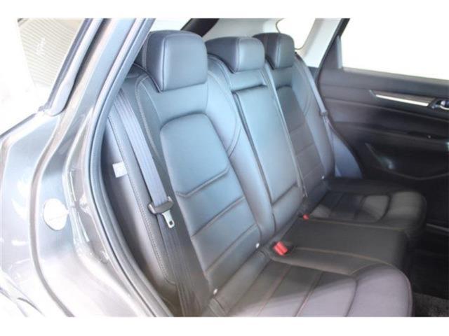 CX-5（新潟県新潟市東区）画像39