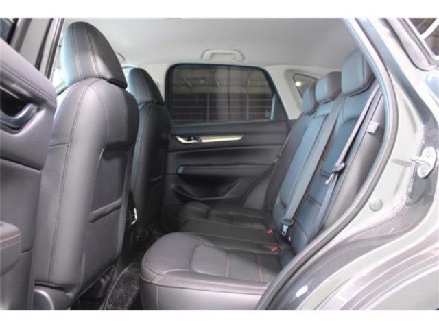 CX-5（新潟県新潟市東区）画像40
