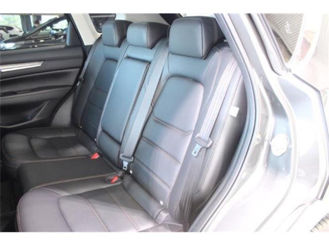 CX-5（新潟県新潟市東区）画像41