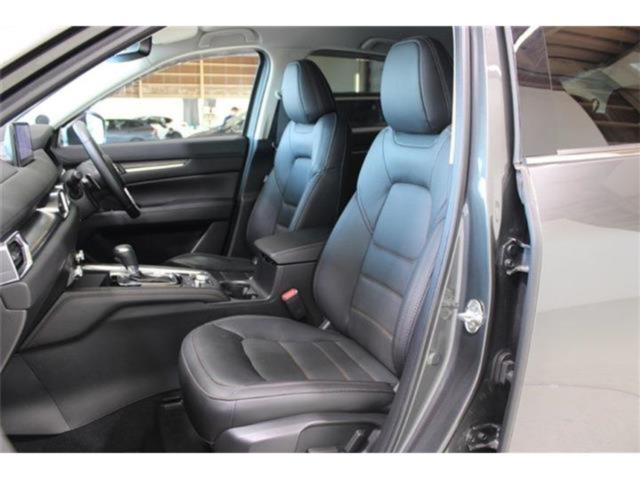 CX-5（新潟県新潟市東区）画像43