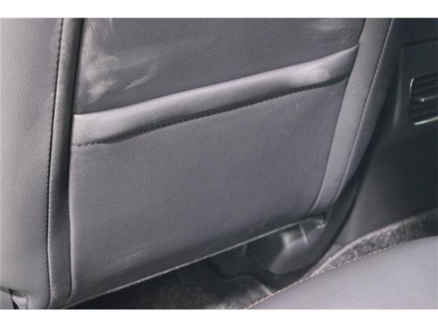 CX-5（新潟県新潟市東区）画像47