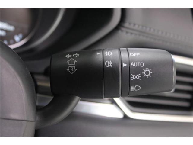 CX-5（新潟県新潟市東区）画像50