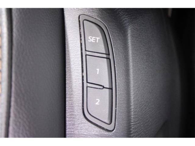 CX-5（新潟県新潟市東区）画像53