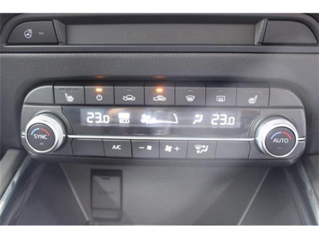 CX-5（新潟県新潟市東区）画像58