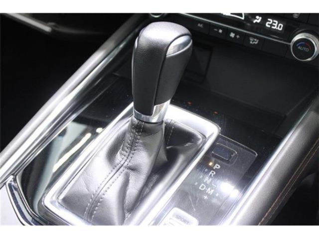CX-5（新潟県新潟市東区）画像60
