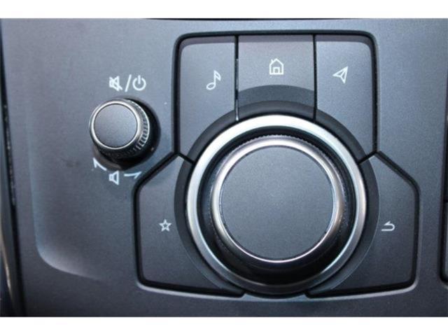 CX-5（新潟県新潟市東区）画像63