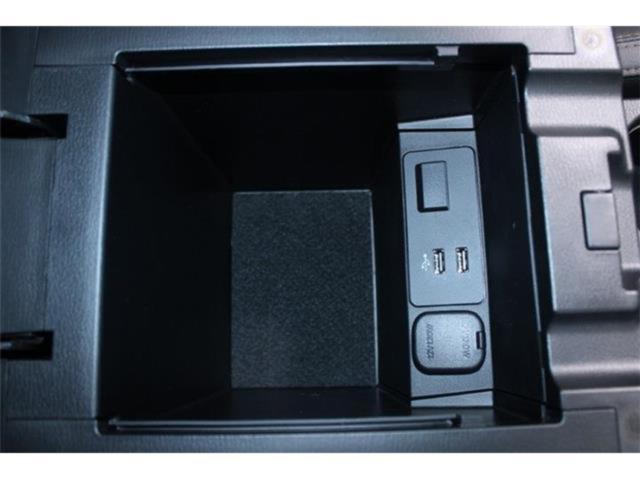 CX-5（新潟県新潟市東区）画像65