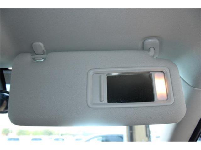 CX-5（新潟県新潟市東区）画像67