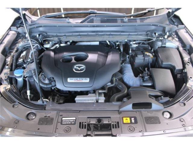 CX-5（新潟県新潟市東区）画像72