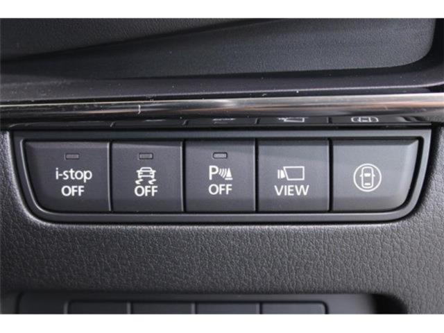 MAZDA3（新潟県新潟市東区）画像5