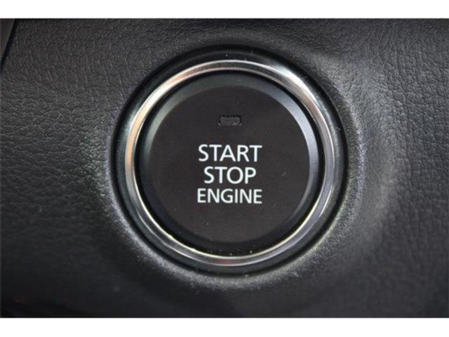 MAZDA3（新潟県新潟市東区）画像6