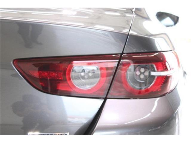 MAZDA3（新潟県新潟市東区）画像20