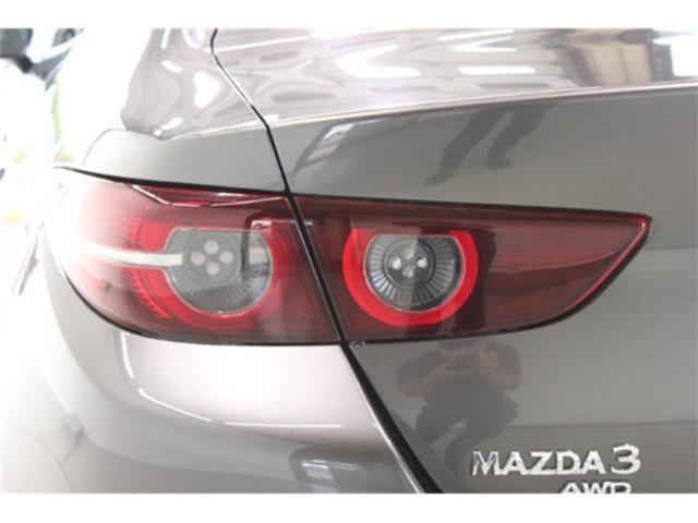MAZDA3（新潟県新潟市東区）画像21