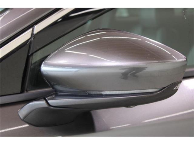 MAZDA3（新潟県新潟市東区）画像22