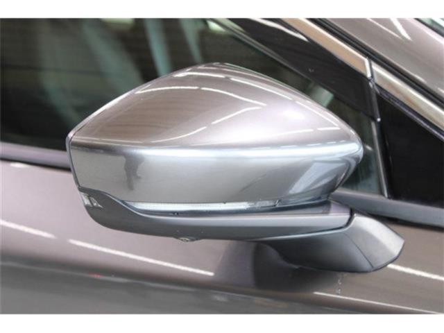 MAZDA3（新潟県新潟市東区）画像23