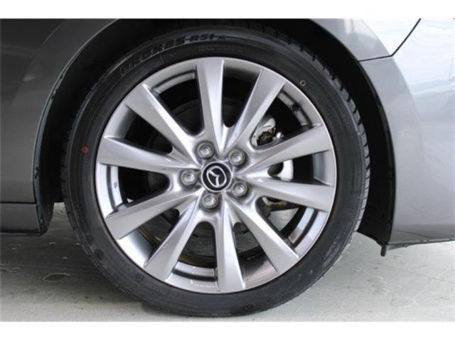 MAZDA3（新潟県新潟市東区）画像24