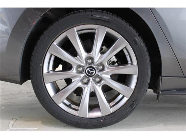 MAZDA3（新潟県新潟市東区）画像25