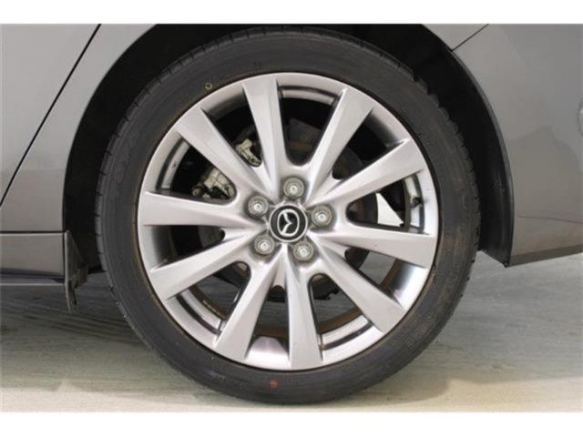 MAZDA3（新潟県新潟市東区）画像26