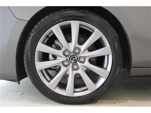 MAZDA3（新潟県新潟市東区）画像27