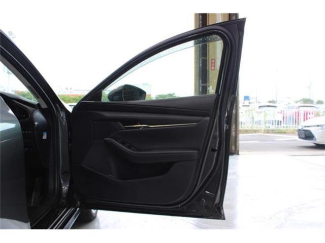 MAZDA3（新潟県新潟市東区）画像28