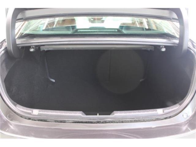 MAZDA3（新潟県新潟市東区）画像31