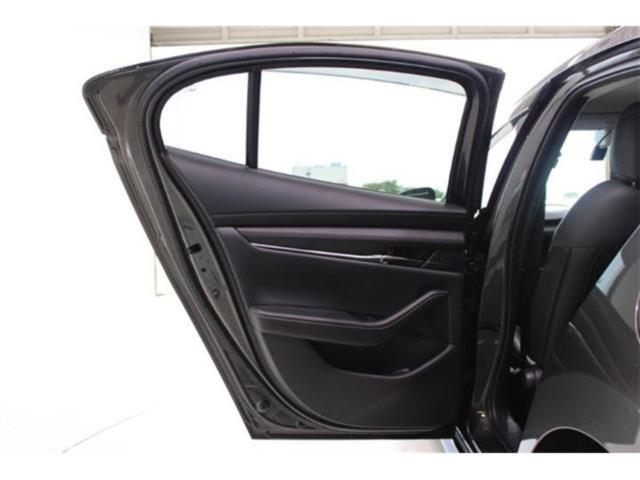 MAZDA3（新潟県新潟市東区）画像32