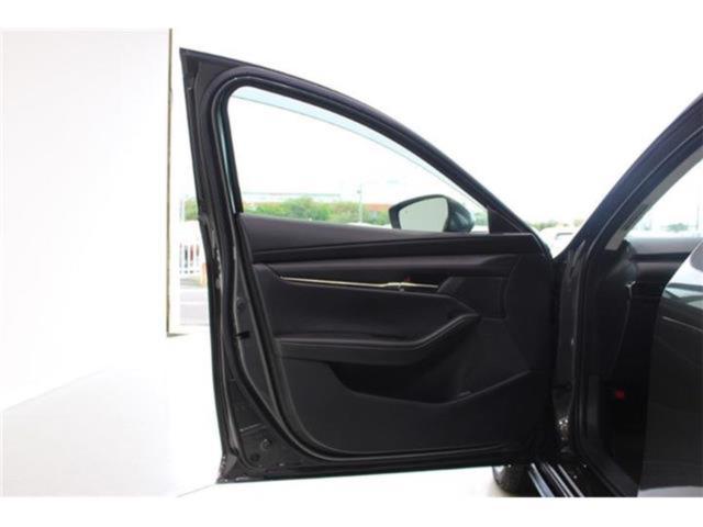 MAZDA3（新潟県新潟市東区）画像33