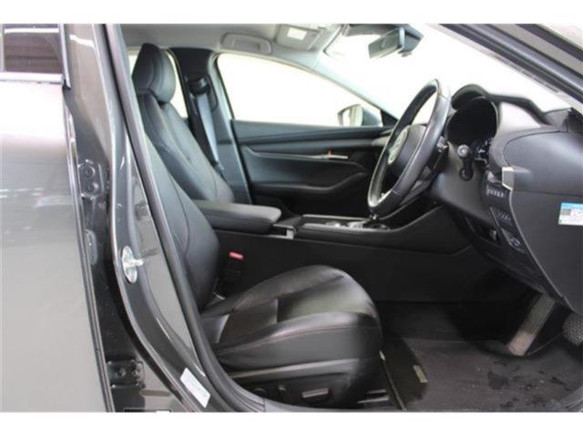 MAZDA3（新潟県新潟市東区）画像34