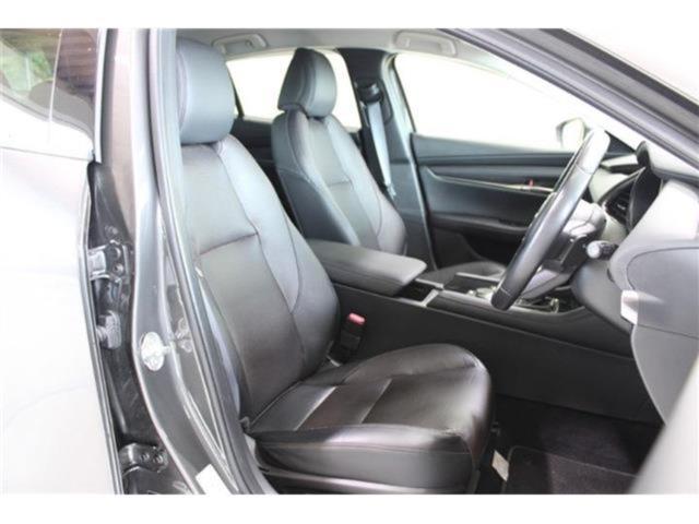 MAZDA3（新潟県新潟市東区）画像35