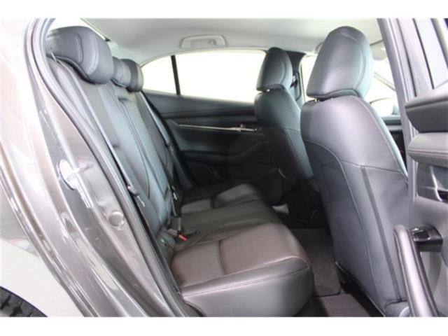 MAZDA3（新潟県新潟市東区）画像36