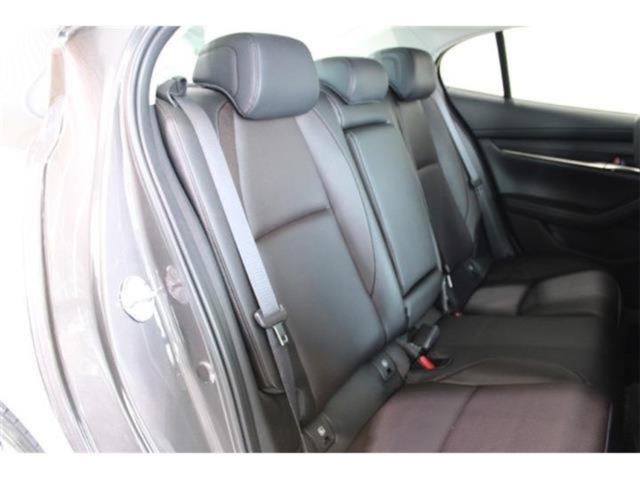 MAZDA3（新潟県新潟市東区）画像37