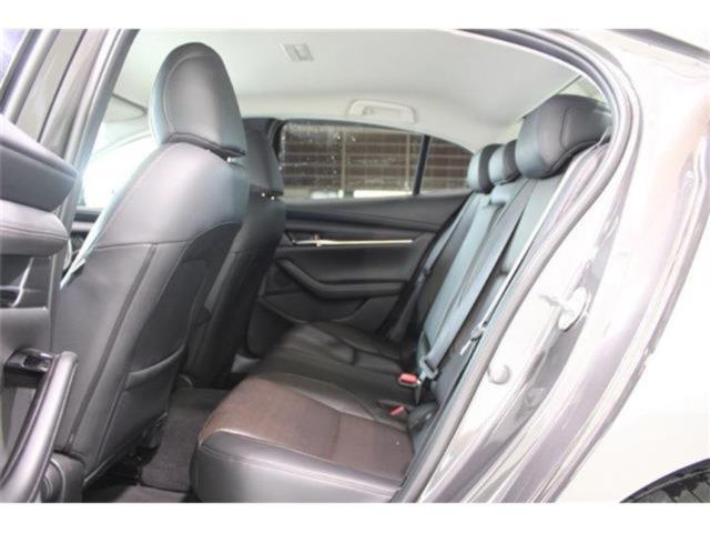 MAZDA3（新潟県新潟市東区）画像38