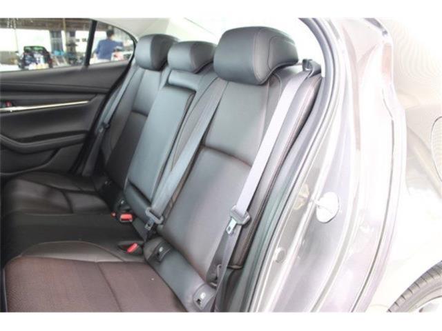 MAZDA3（新潟県新潟市東区）画像39