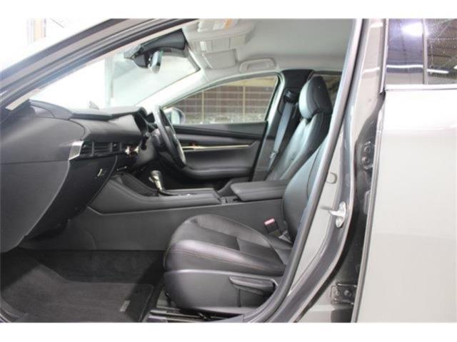 MAZDA3（新潟県新潟市東区）画像40