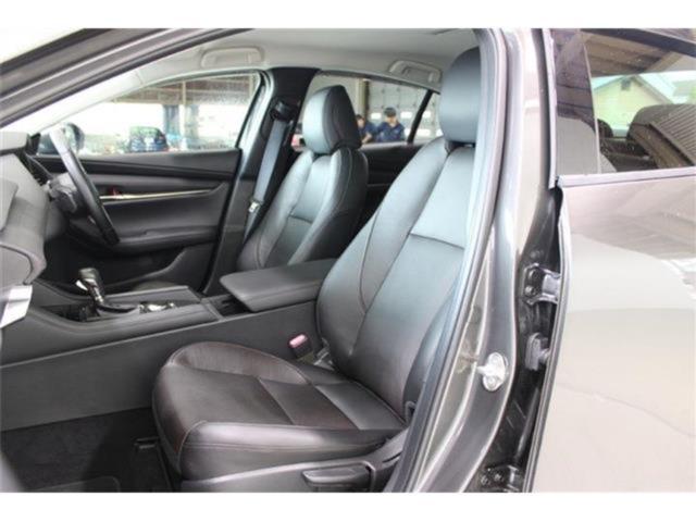 MAZDA3（新潟県新潟市東区）画像41