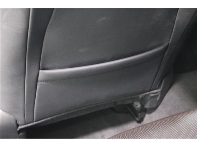 MAZDA3（新潟県新潟市東区）画像44