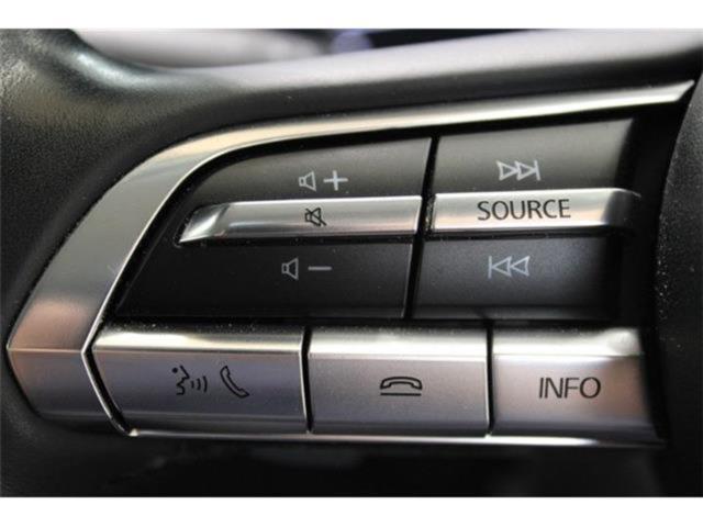 MAZDA3（新潟県新潟市東区）画像46
