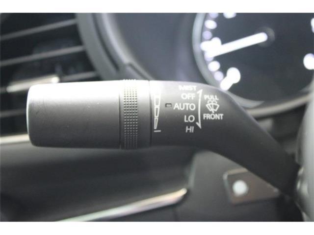 MAZDA3（新潟県新潟市東区）画像48