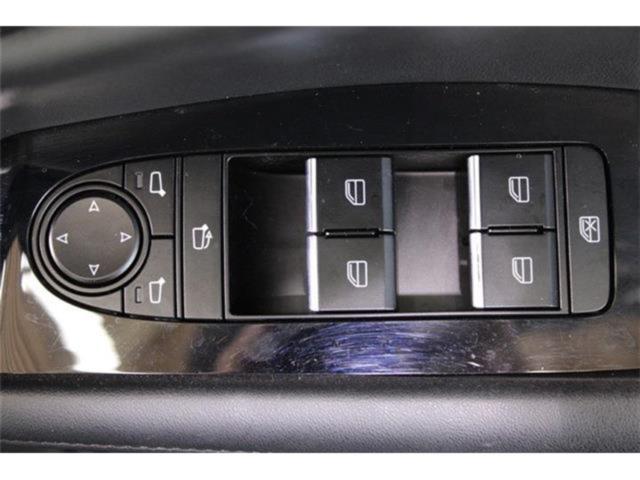 MAZDA3（新潟県新潟市東区）画像49
