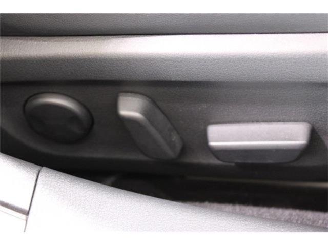 MAZDA3（新潟県新潟市東区）画像50