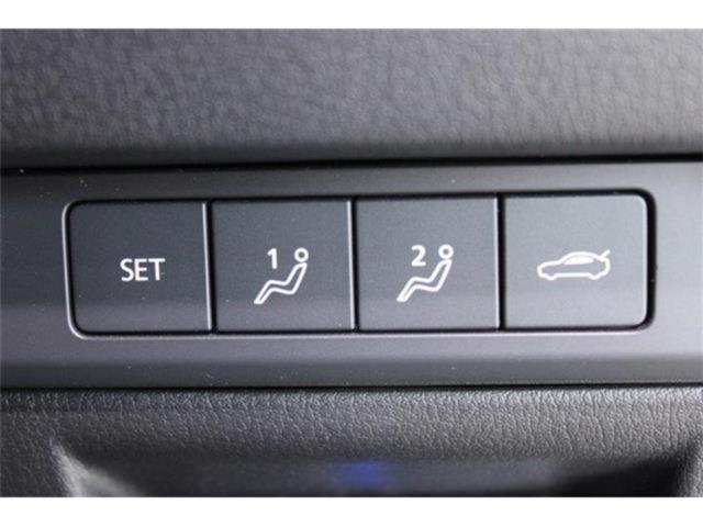MAZDA3（新潟県新潟市東区）画像52
