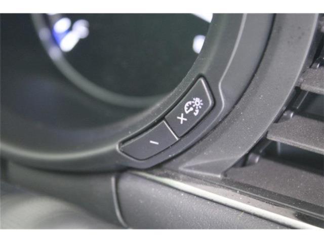 MAZDA3（新潟県新潟市東区）画像53
