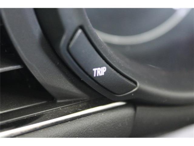 MAZDA3（新潟県新潟市東区）画像55