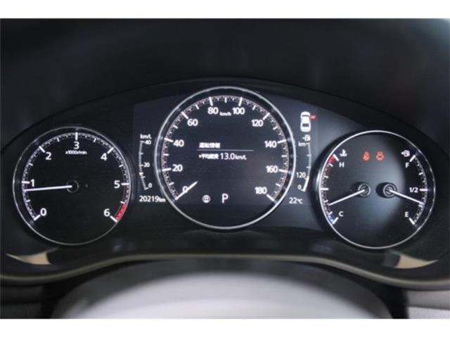 MAZDA3（新潟県新潟市東区）画像58